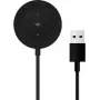 Xiaomi Watch S1 Active cable de carga GL BHR5643GL negro