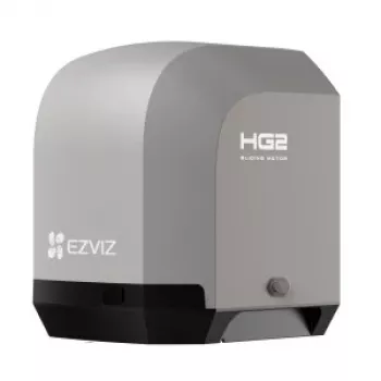EZVIZ HG2 400 Motor para puerta corredera