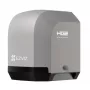 EZVIZ HG2 400 Motor para puerta corredera