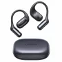 UGREEN FitBuds WS213 Auriculares intrauditivos Bluetooth, negro