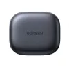 UGREEN FitBuds WS213 Auriculares intrauditivos Bluetooth, negro