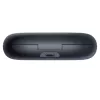 UGREEN FitBuds WS213 Auriculares intrauditivos Bluetooth, negro