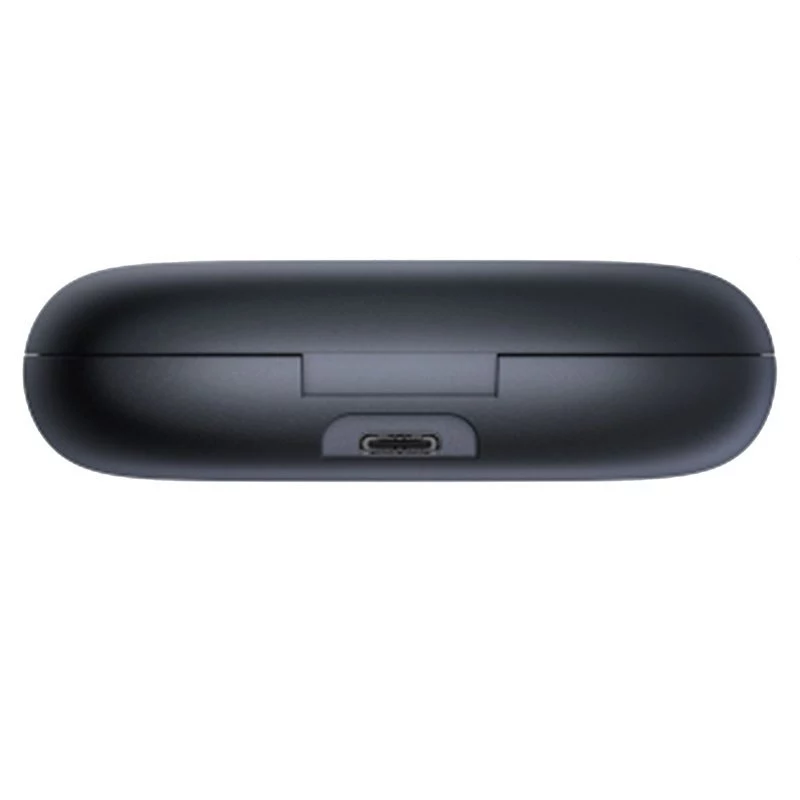UGREEN FitBuds WS213 Auriculares intrauditivos Bluetooth, negro