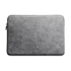 UGREEN Funda para portátil 13-13,9 pulgadas, Gris