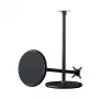 JMGO soporte de suelo en X para proyectores N3U J03-7P2 - Acero resistente, altura ajustable en 7 niveles, plegable