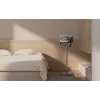 JMGO soporte de suelo en X para proyectores N3U J03-7P2 - Acero resistente, altura ajustable en 7 niveles, plegable