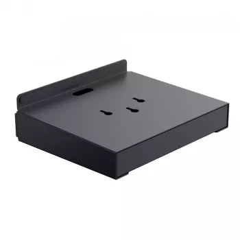 JMGO Soporte de pared