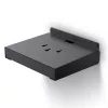 Soporte de pared JMGO