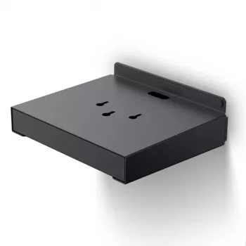 JMGO Soporte de pared