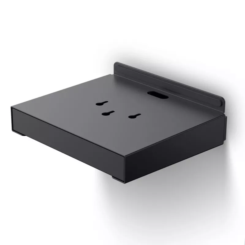 Soporte de pared JMGO