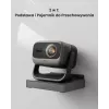 Soporte de pared JMGO