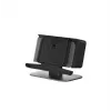 SUNMI Cpad soporte deslizante de mesa para tablets de 8,7/11