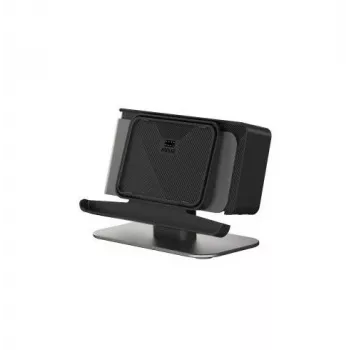 SUNMI Cpad soporte deslizante de mesa para tablets de 8,7/11