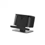 SUNMI Cpad soporte deslizante de mesa para tablets de 8,7/11