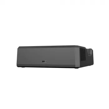 XTAR VX4 V2 KT cargador de baterías Li-ion/LiFePO4/Ni-MH 18650