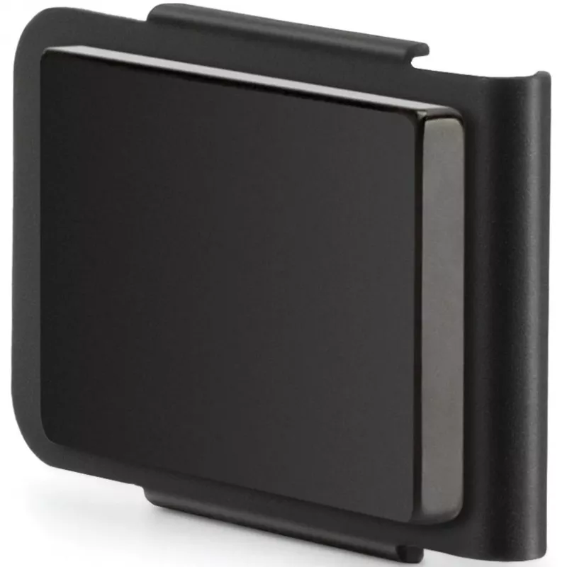 Rode MagClip GO clip de fijación magnético para Wireless GO y Wireless GO II