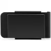 Rode MagClip GO clip de fijación magnético para Wireless GO y Wireless GO II
