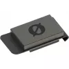 Rode FlexClip GO Clip de fijación flexible para transmisor Wireless GO