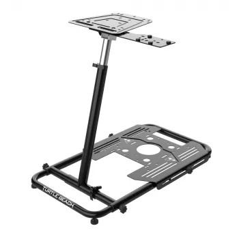 Soporte Turtle Beach VelocityOne Stand para mandos de vuelo/carreras (TBS-0720-05)