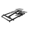 Turtle Beach VelocityOne Stand soporte para mando de vuelo/carreras (TBS-0720-05)
