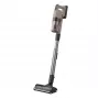 Electrolux EP91UB21WB Aspirador de escoba con batería, 25.2V, 60min de autonomía, blanco satinado