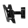 Peerless PARAMOUNT Soporte de pared articulado PP740 - kit de montaje (brazo de pared, adaptador de montaje)