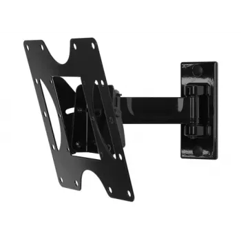Peerless PARAMOUNT Soporte de pared articulado PP740 - kit de montaje (brazo de pared, adaptador de montaje)