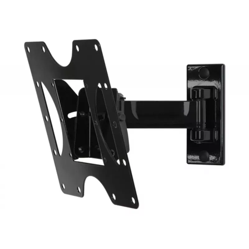 Peerless PARAMOUNT Soporte de pared articulado PP740 - kit de montaje (brazo de pared, adaptador de montaje)