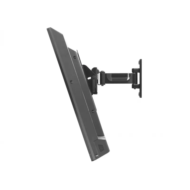 Peerless PARAMOUNT Soporte de pared articulado PP740 - kit de montaje (brazo de pared, adaptador de montaje)