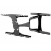Peerless-AV Designer Series SUA761PU Soporte de pared articulado para pantallas de 37-75