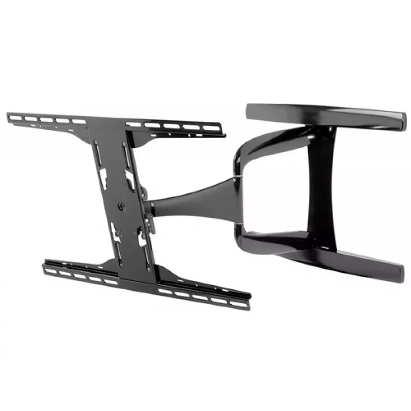 Peerless-AV Designer Series SUA761PU Soporte de pared articulado para pantallas de 37-75