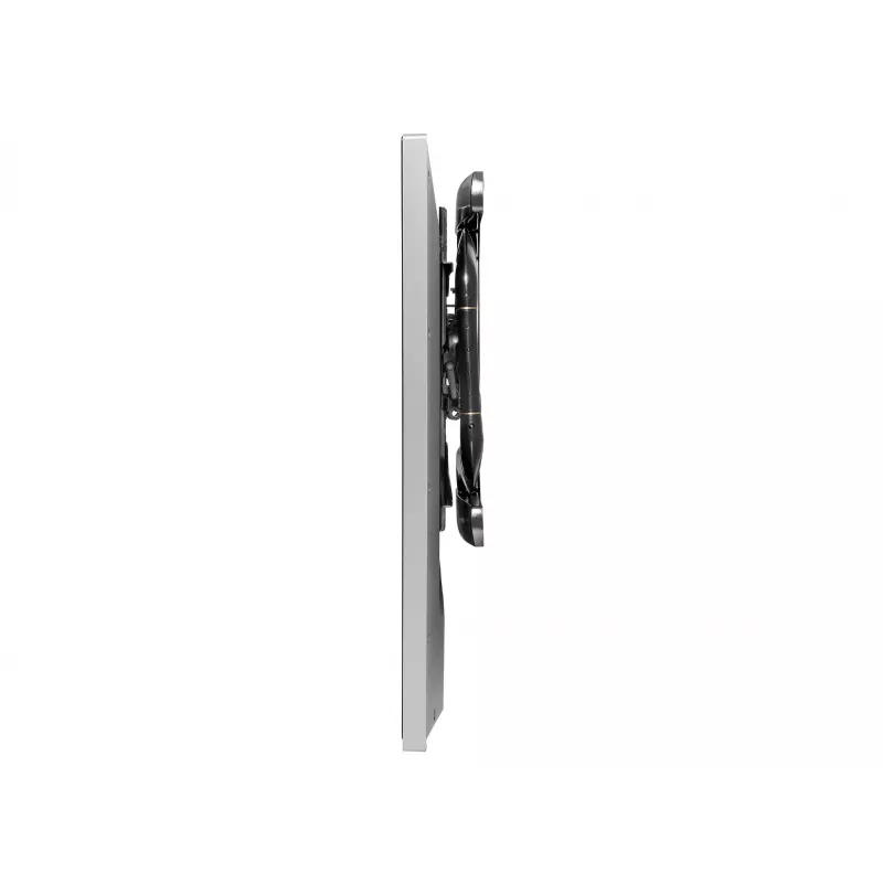 Peerless-AV Designer Series SUA761PU Soporte de pared articulado para pantallas de 37-75