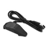 Garmin clip de carga para collar de rastreo canino DC 50