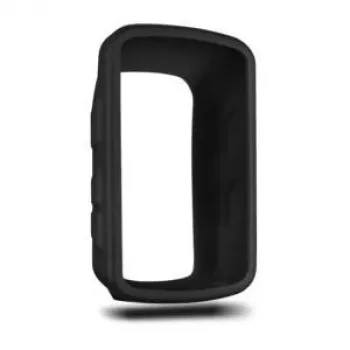 Garmin funda de silicona para Edge 520, negra