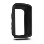 Garmin funda de silicona para Edge 520, negra