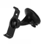 Garmin soporte de ventosa para GPS serie nüvi 24xx