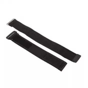 Garmin GDR 20 cable de extensión de 3m para dashcams, negro