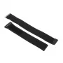 Garmin GDR 20 cable de extensión de 3m para dashcams, negro