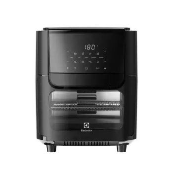 Electrolux freidora de aire AirFryer 800 EAF12B