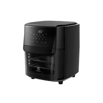 Electrolux freidora de aire AirFryer 800 EAF12B