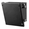 Peerless-AV EPT630 soporte de fijación para pantallas de 32-60