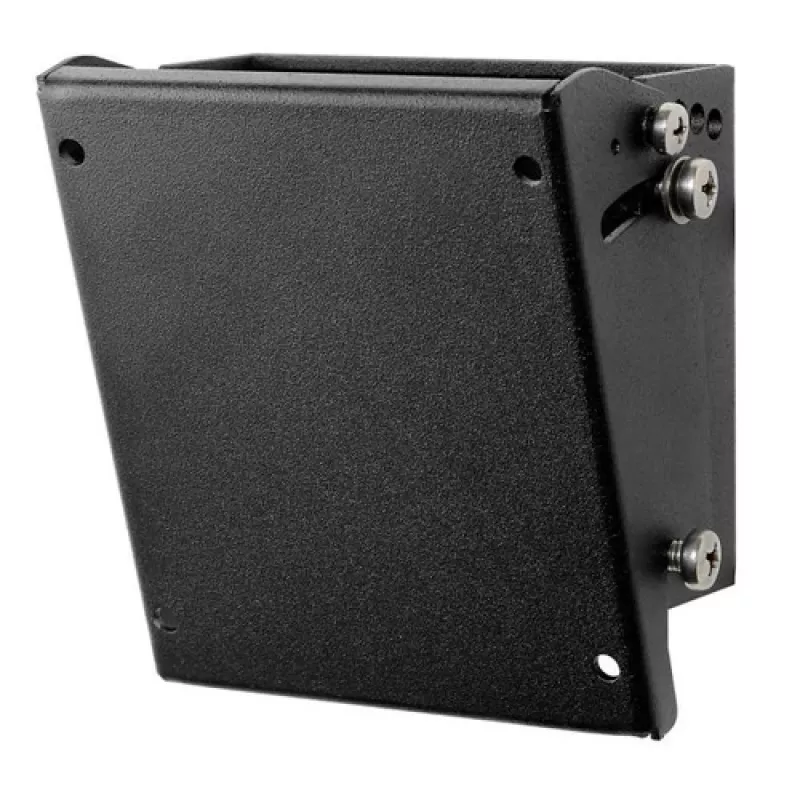 Peerless-AV EPT630 soporte de fijación para pantallas de 32-60