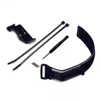 Garmin Quick Release Kit para Forerunner 205 y 305