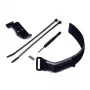 Garmin Quick Release Kit para Forerunner 205 y 305