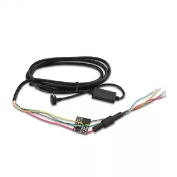 Garmin 010-11131-00 Cable serie de datos/alimentación para G3, G5