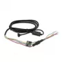 Garmin 010-11131-00 Cable serie de datos/alimentación para G3, G5