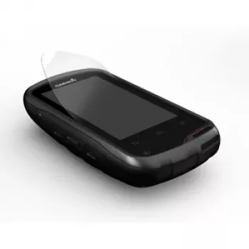 Garmin Monterra Protector de pantalla antirreflejo (pack de 2)