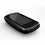 Garmin Monterra Protector de pantalla antirreflejo (pack de 2)