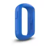 Garmin Edge 130 Funda de silicona, Azul