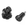 Adaptador de trípode Garmin VIRB 1/4